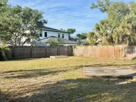 419 W Park Avenue Tampa FL 33602