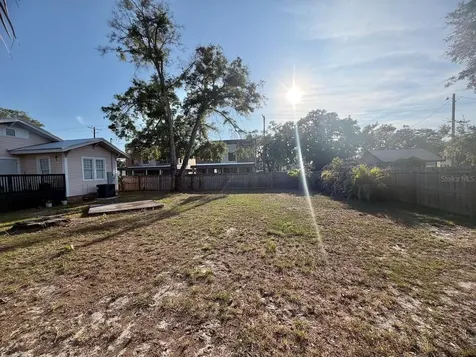 419 W Park Avenue Tampa FL 33602