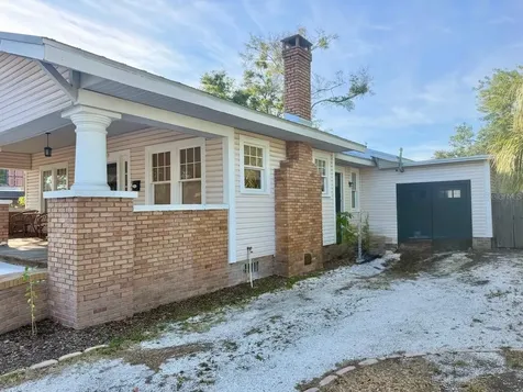 419 W Park Avenue Tampa FL 33602