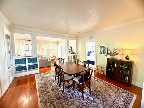 419 W Park Avenue Tampa FL 33602