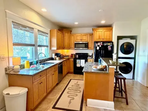 419 W Park Avenue Tampa FL 33602