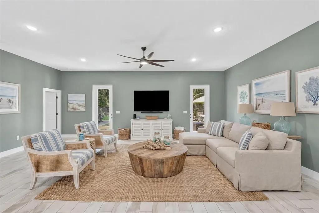 13825 SW 51st Lane Ocala FL 34481