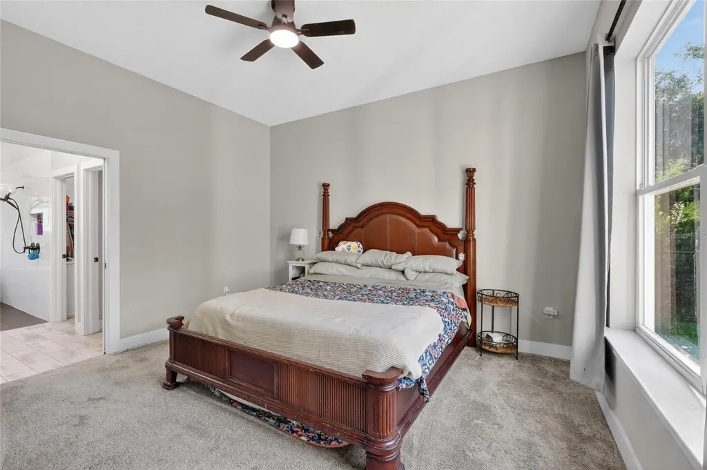 13825 SW 51st Lane Ocala FL 34481