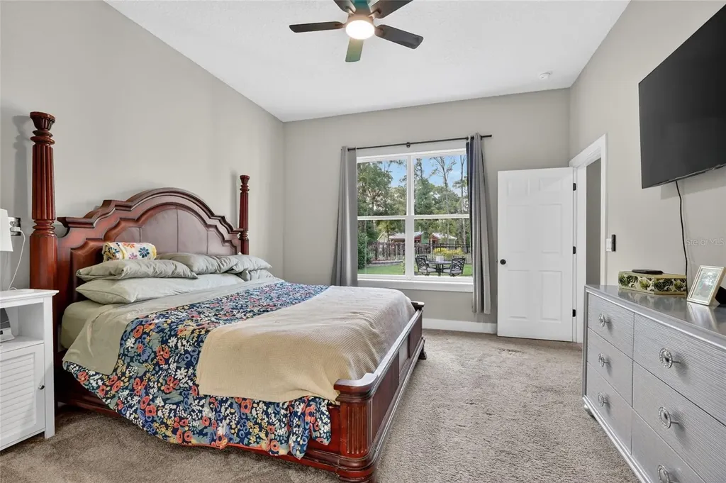13825 SW 51st Lane Ocala FL 34481