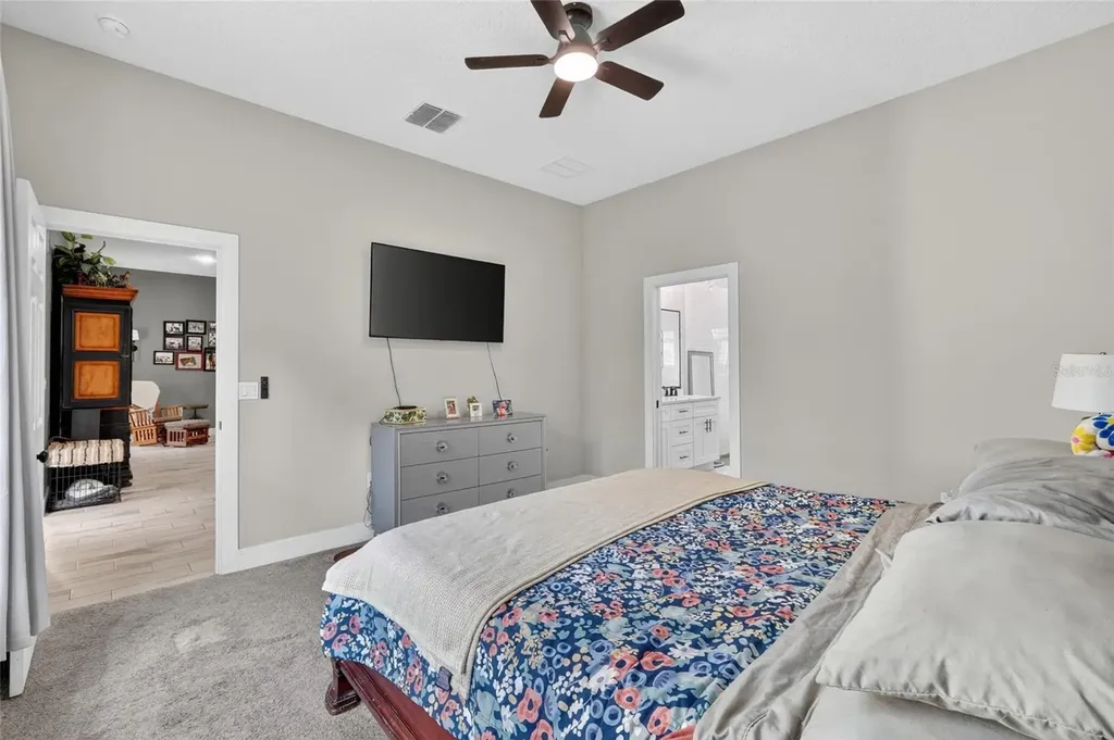 13825 SW 51st Lane Ocala FL 34481