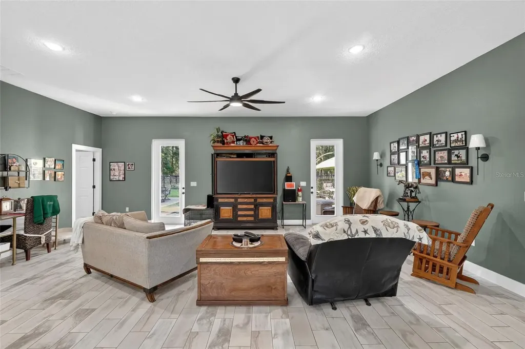 13825 SW 51st Lane Ocala FL 34481