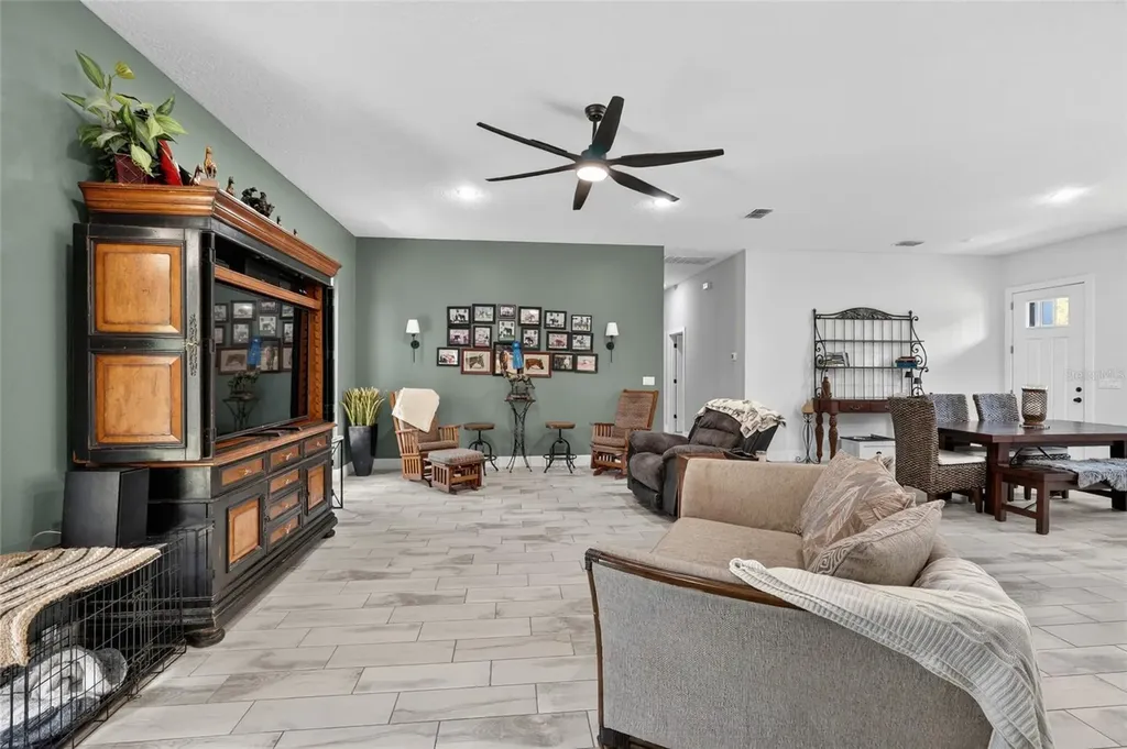 13825 SW 51st Lane Ocala FL 34481
