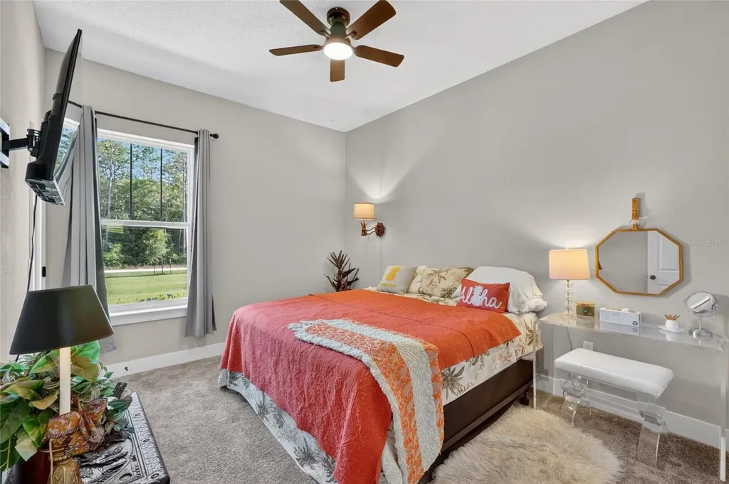 13825 SW 51st Lane Ocala FL 34481