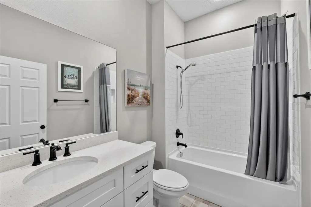 13825 SW 51st Lane Ocala FL 34481