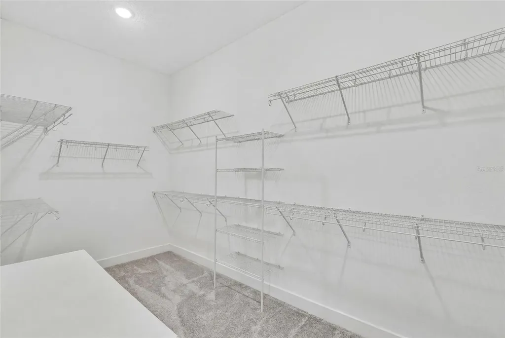 13825 SW 51st Lane Ocala FL 34481