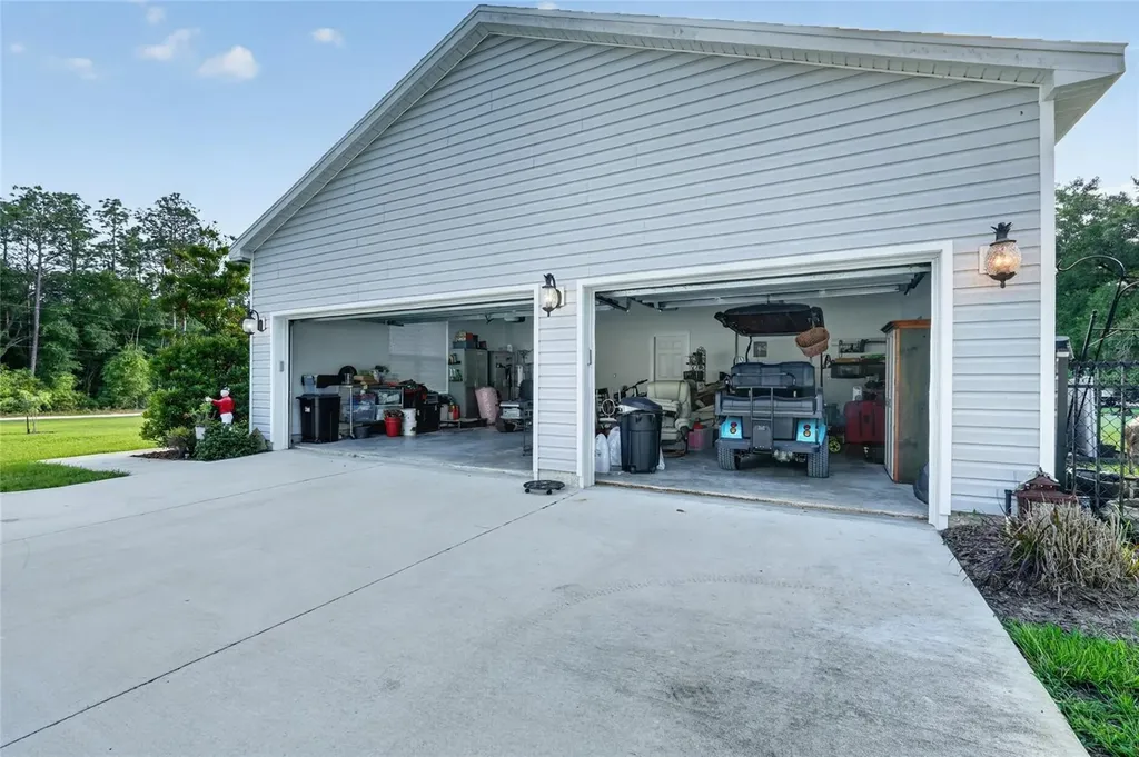 13825 SW 51st Lane Ocala FL 34481