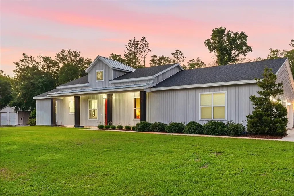 13825 SW 51st Lane Ocala FL 34481