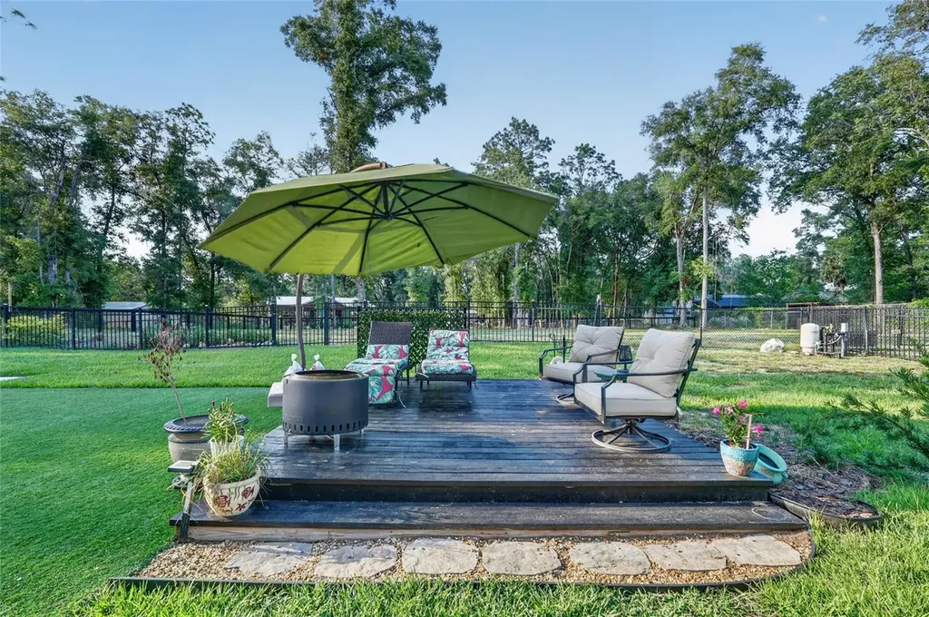 13825 SW 51st Lane Ocala FL 34481