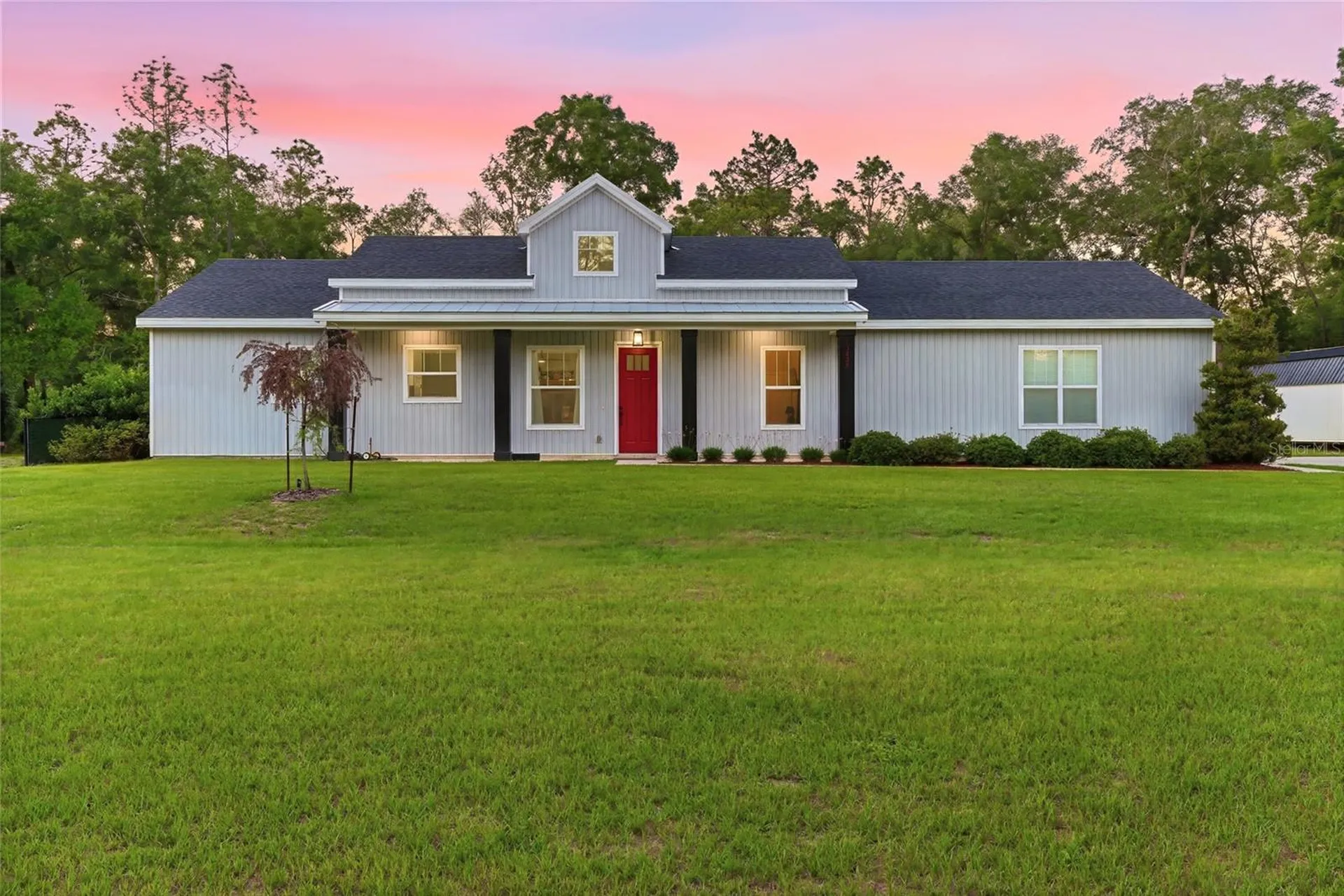 13825 SW 51st Lane Ocala FL 34481