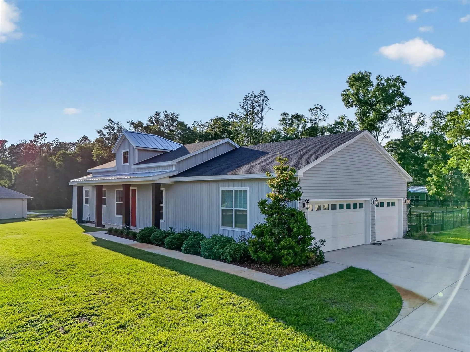 13825 SW 51st Lane Ocala FL 34481