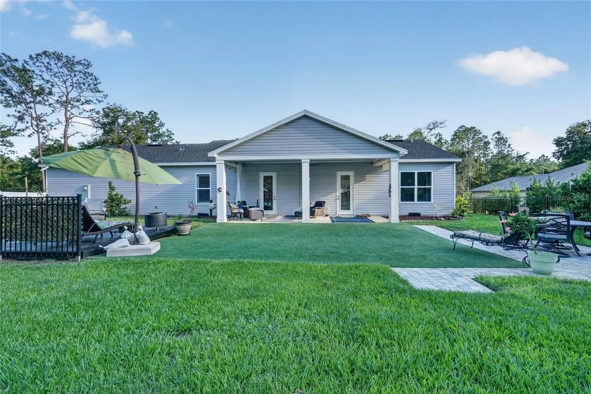 13825 SW 51st Lane Ocala FL 34481