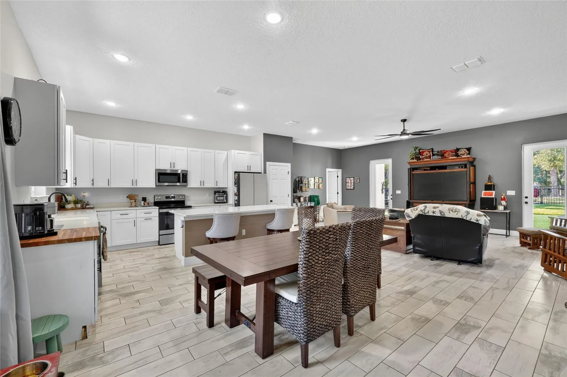 13825 SW 51st Lane Ocala FL 34481
