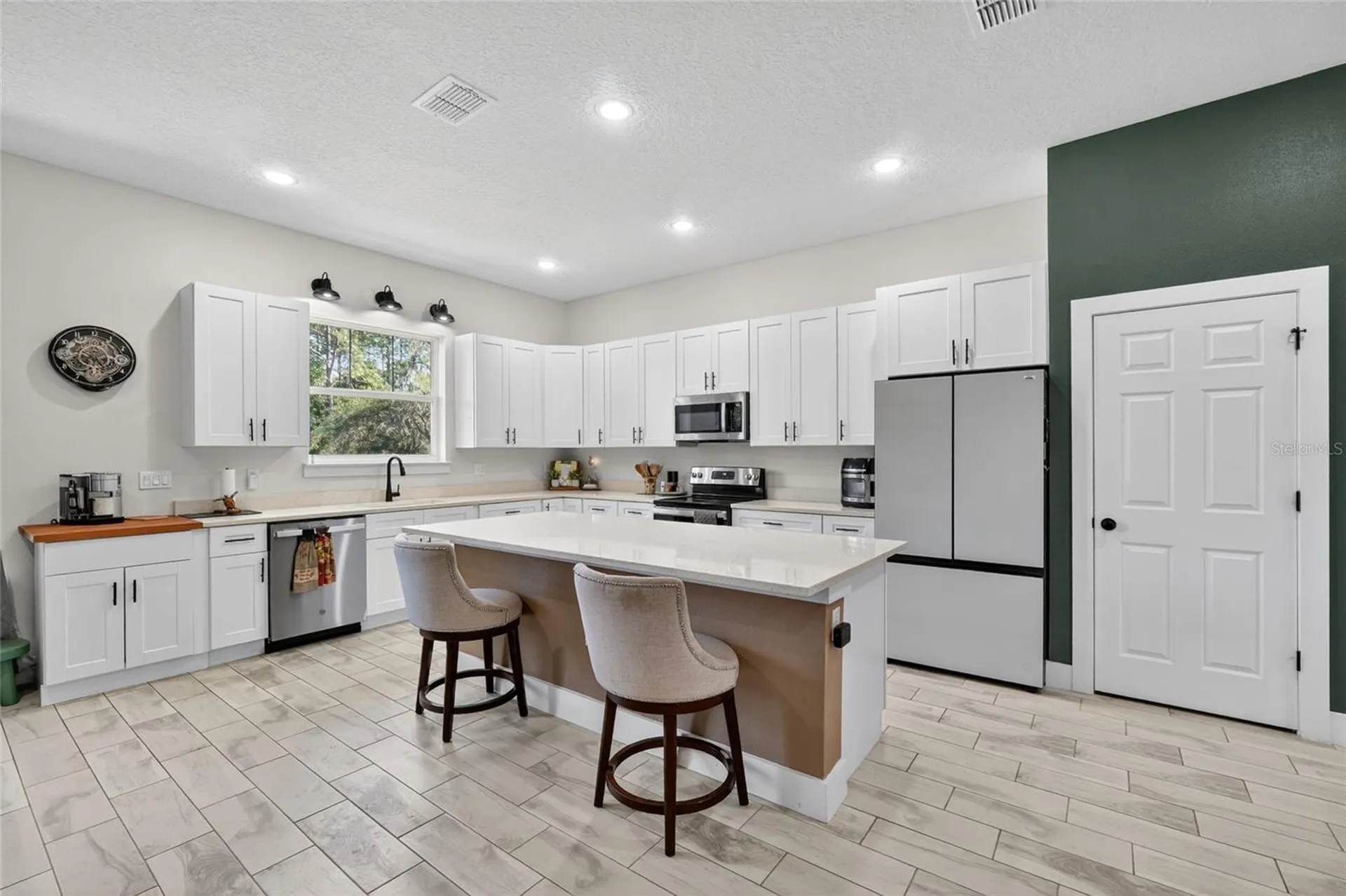 13825 SW 51st Lane Ocala FL 34481