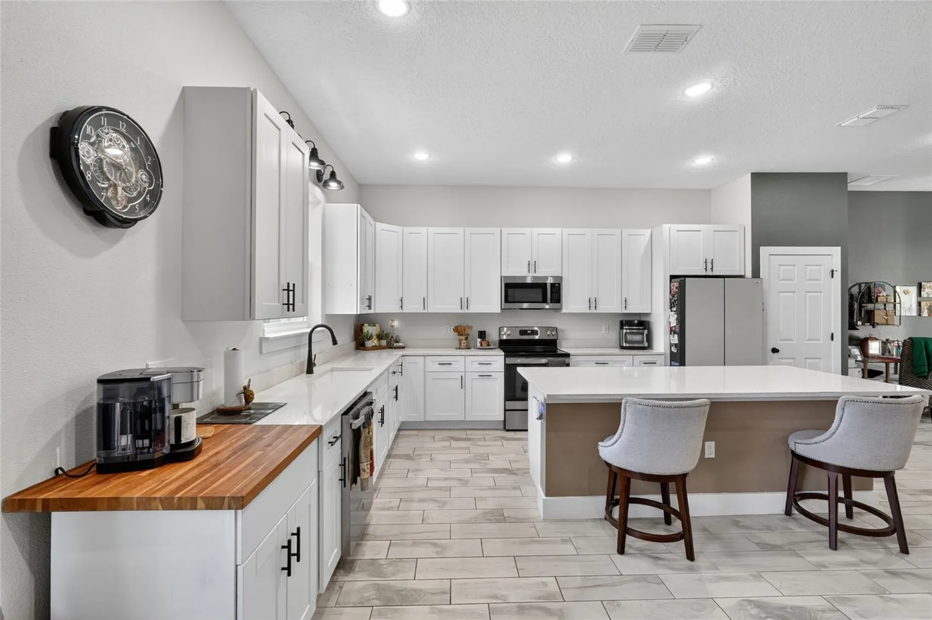 13825 SW 51st Lane Ocala FL 34481