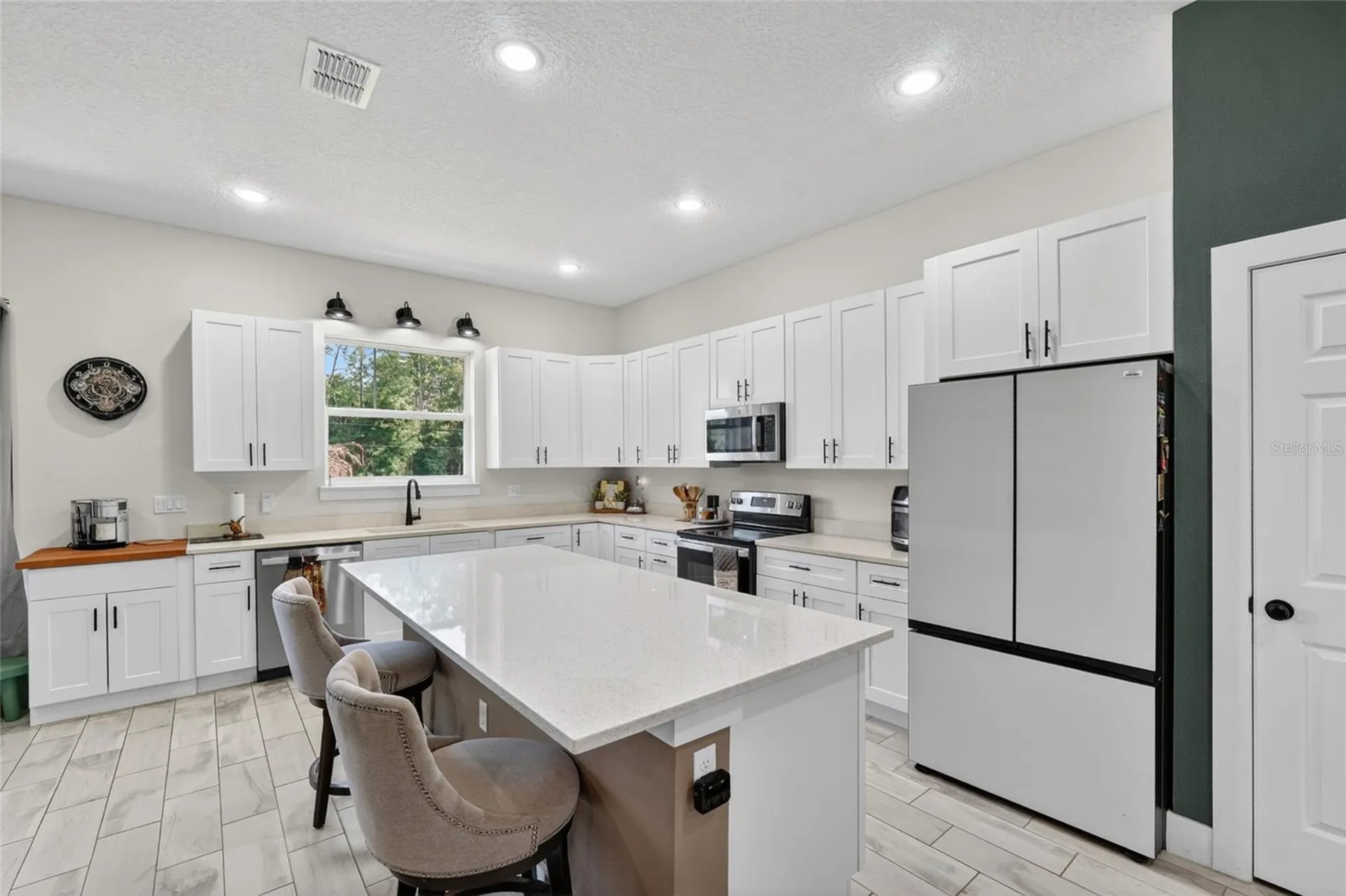 13825 SW 51st Lane Ocala FL 34481