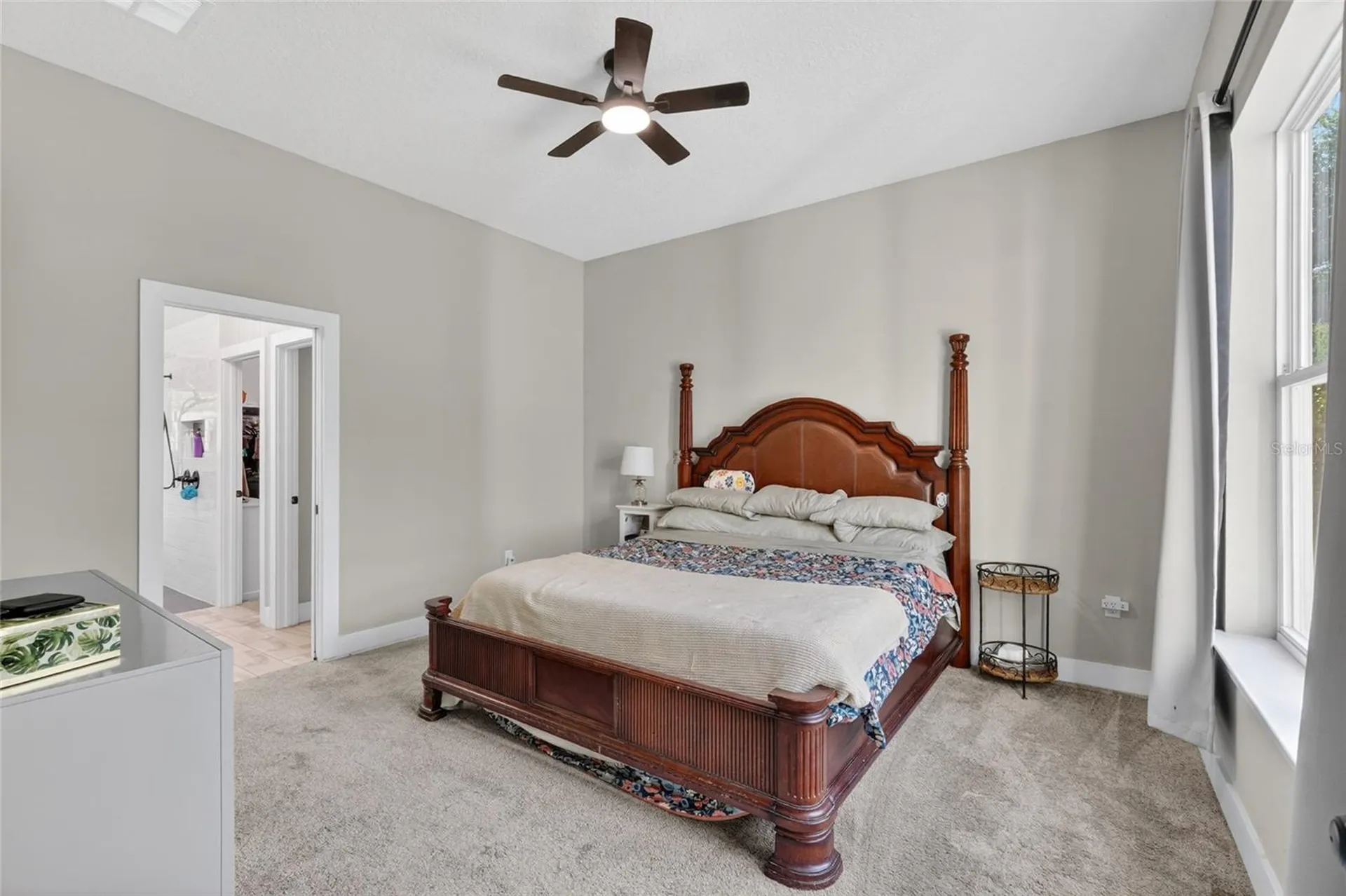 13825 SW 51st Lane Ocala FL 34481