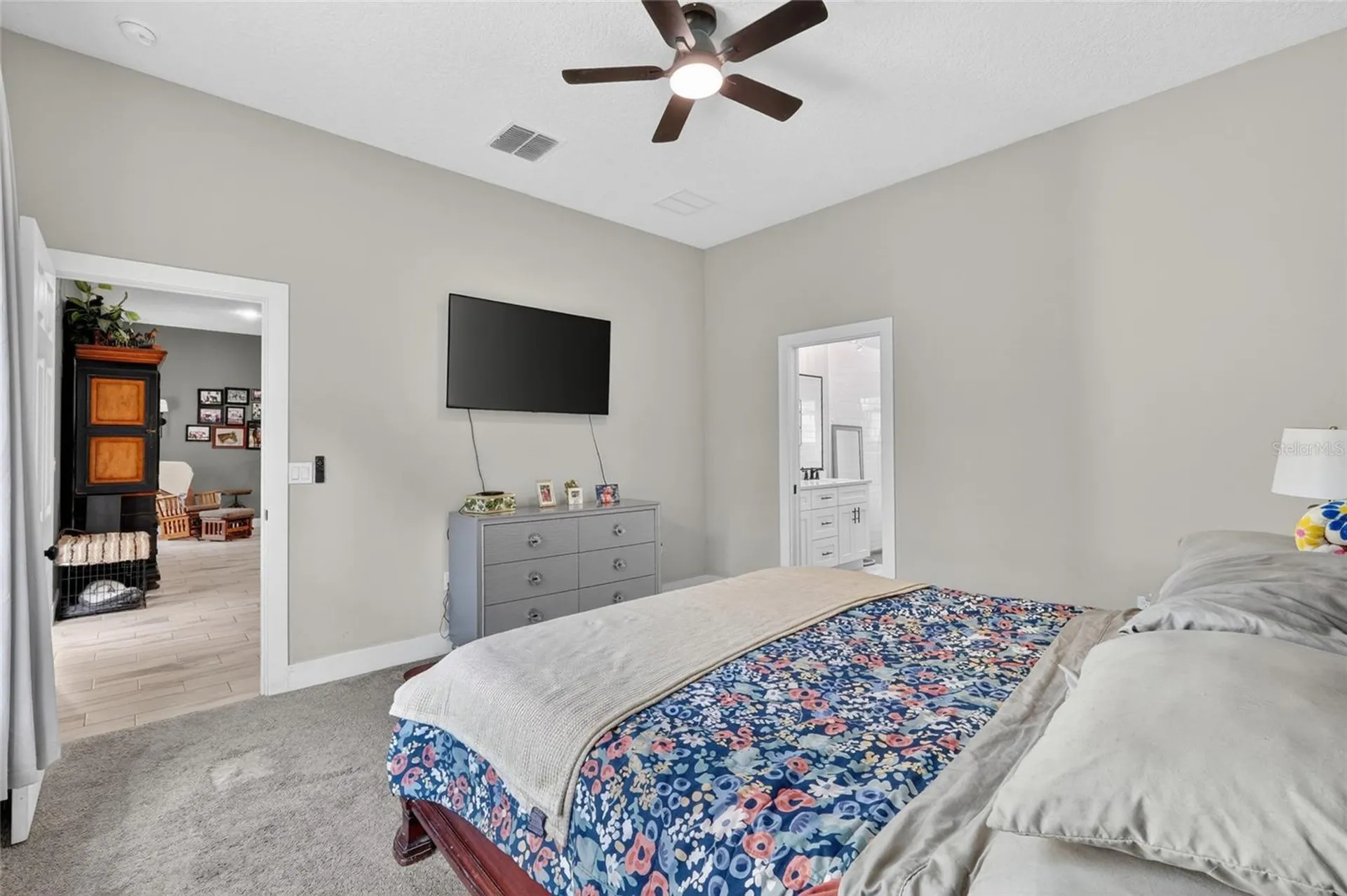 13825 SW 51st Lane Ocala FL 34481