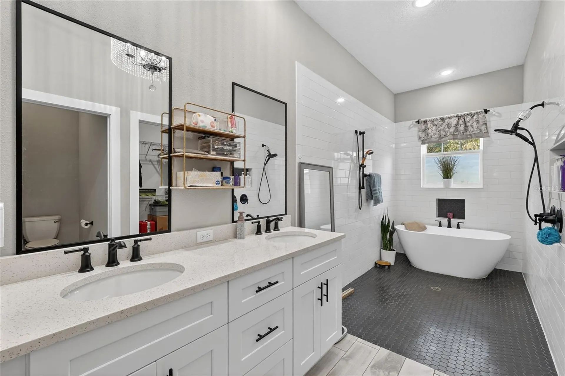 13825 SW 51st Lane Ocala FL 34481