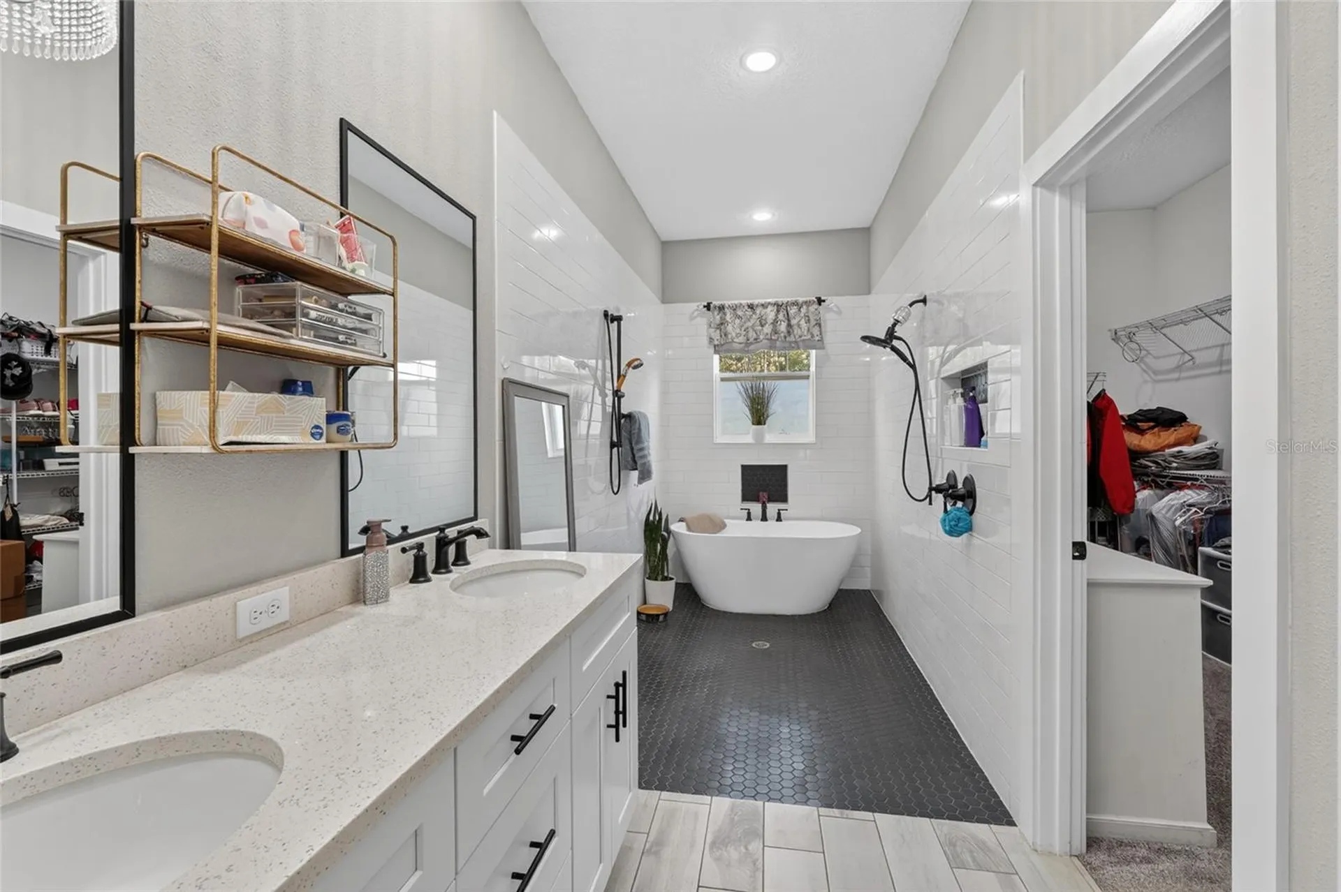 13825 SW 51st Lane Ocala FL 34481