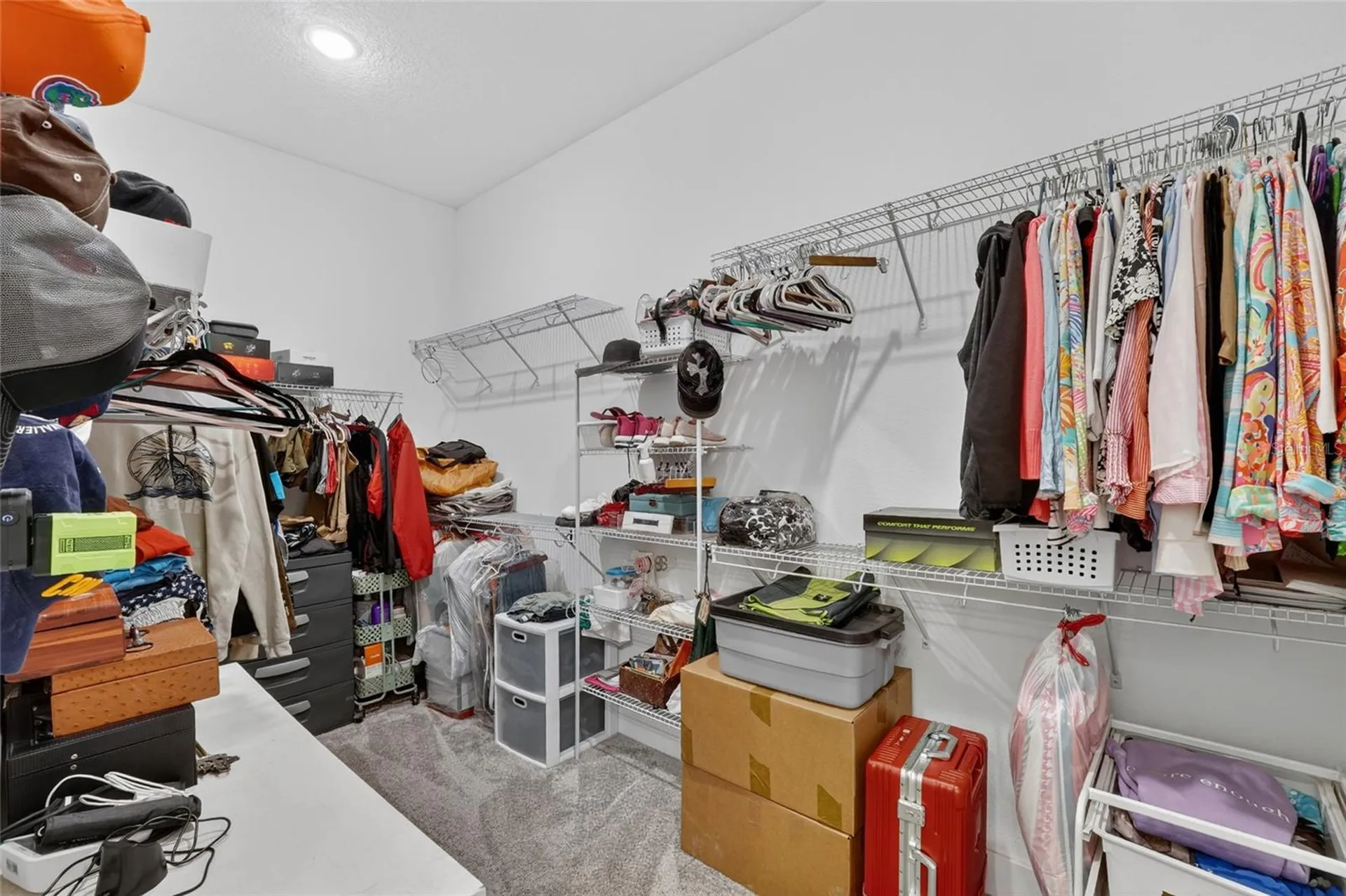 13825 SW 51st Lane Ocala FL 34481