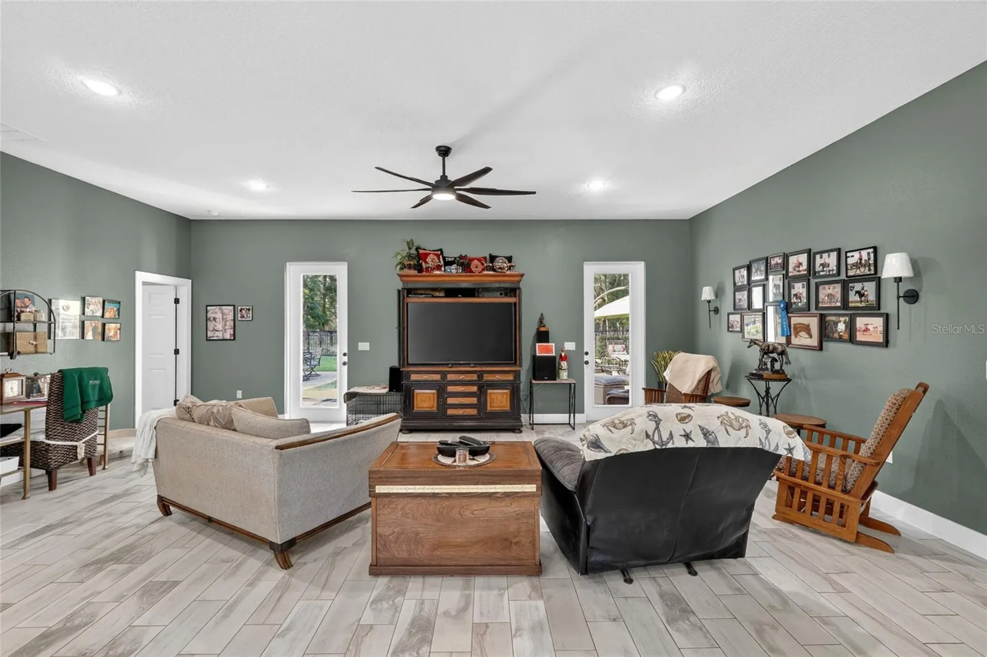 13825 SW 51st Lane Ocala FL 34481