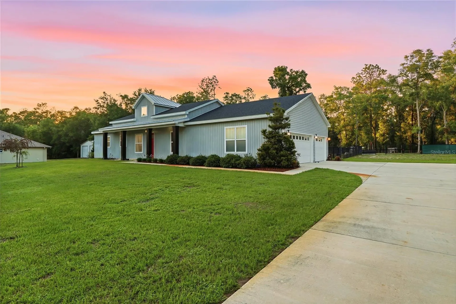 13825 SW 51st Lane Ocala FL 34481