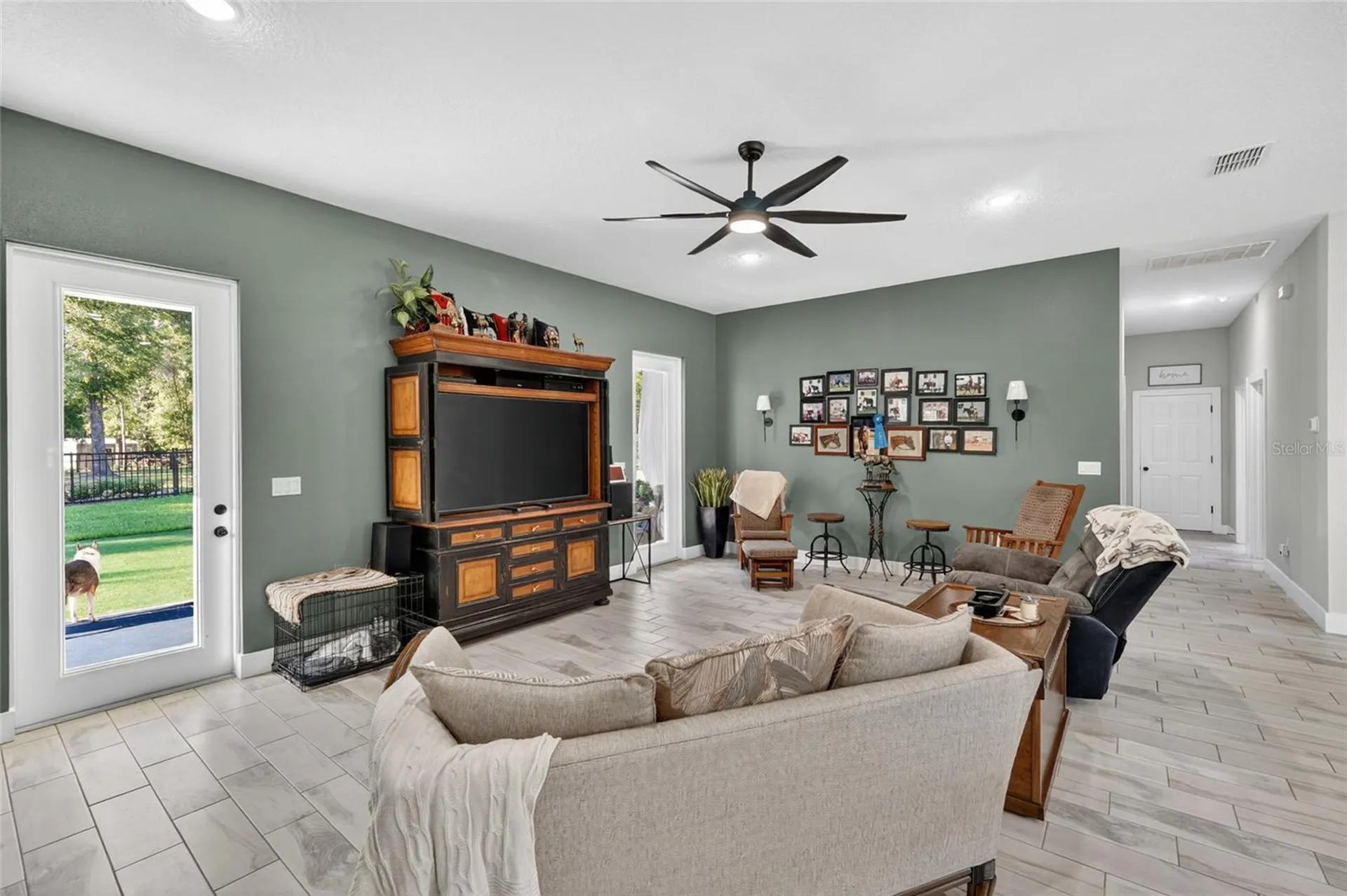 13825 SW 51st Lane Ocala FL 34481