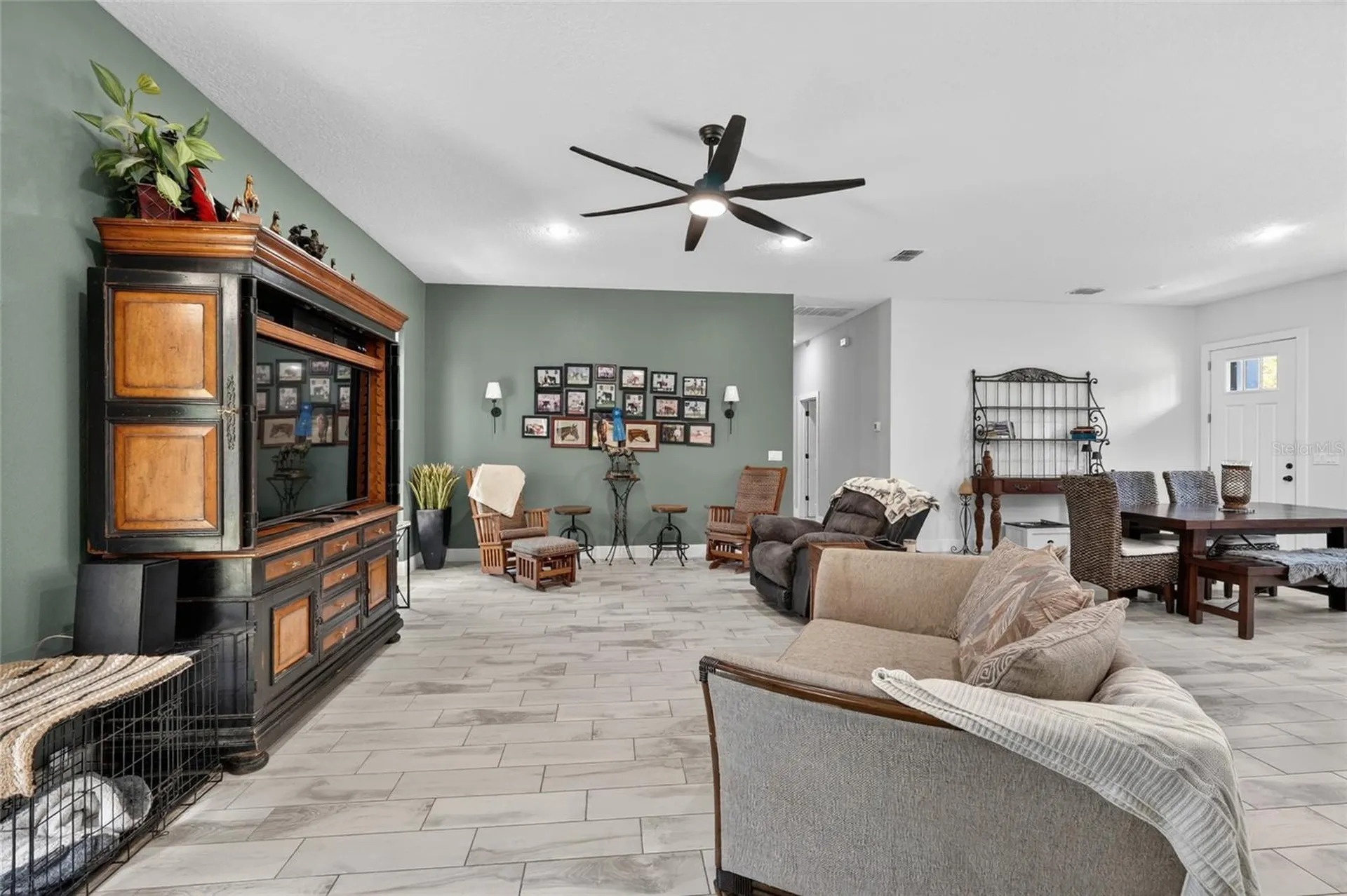 13825 SW 51st Lane Ocala FL 34481