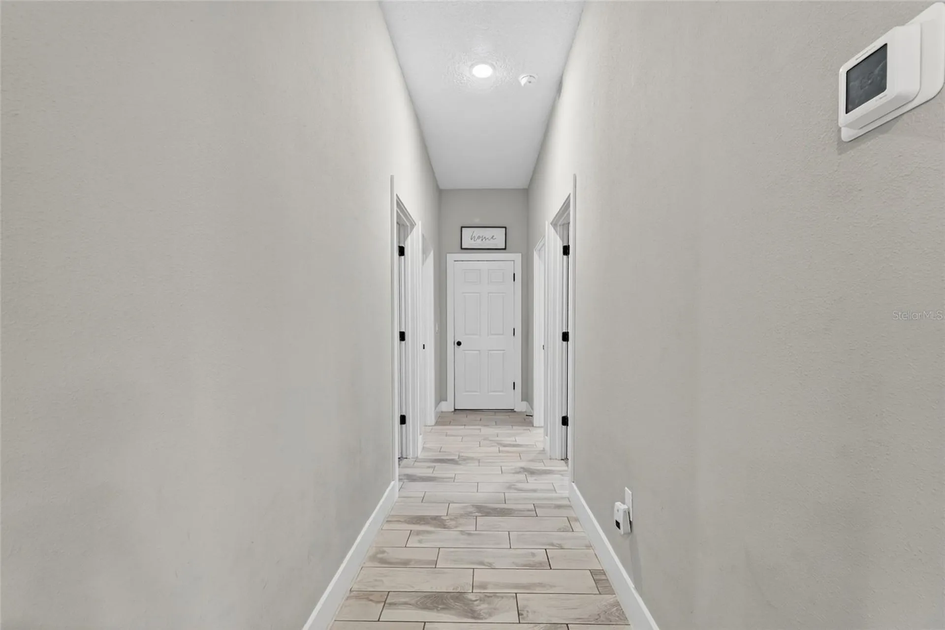 13825 SW 51st Lane Ocala FL 34481