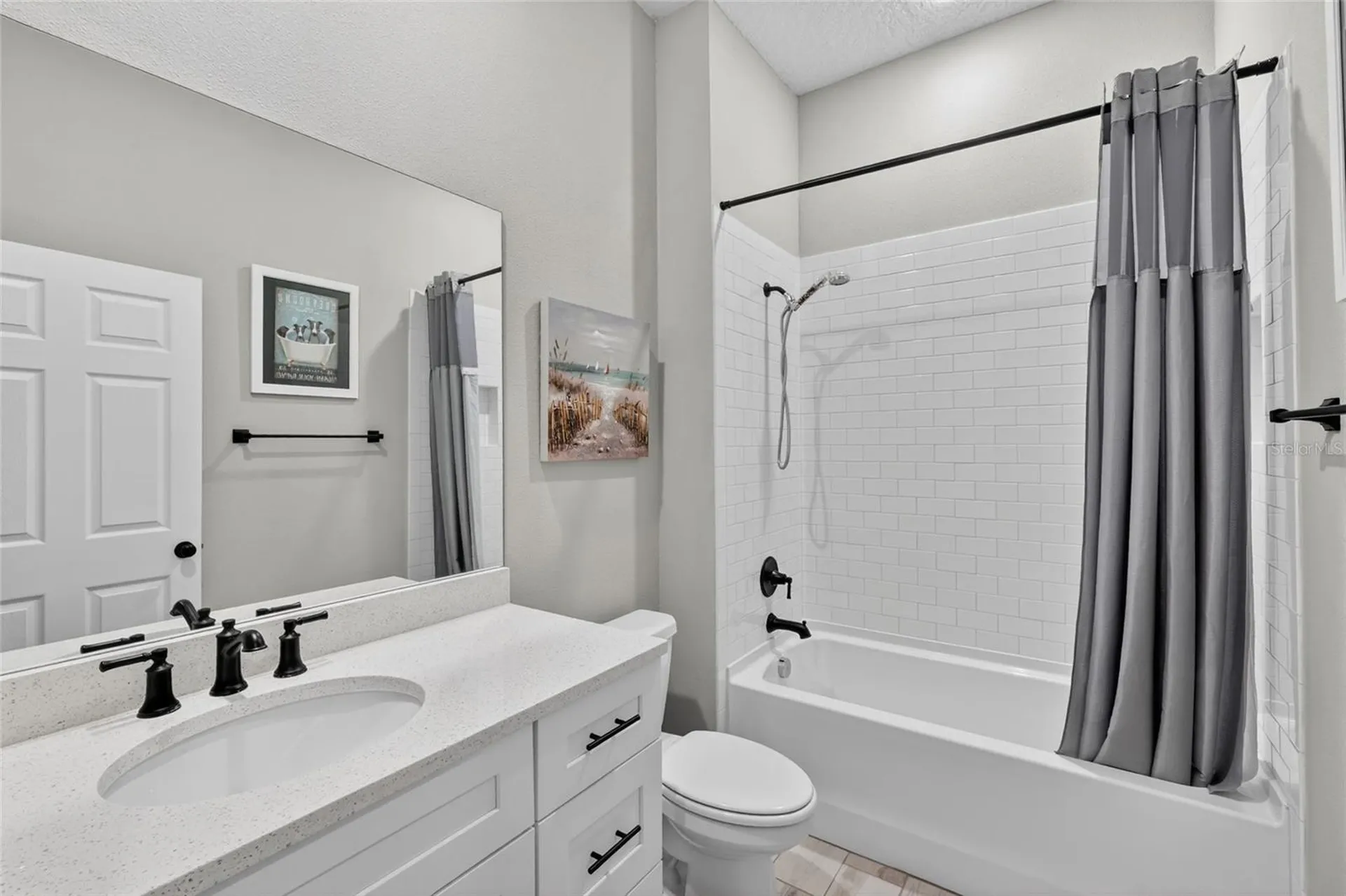 13825 SW 51st Lane Ocala FL 34481