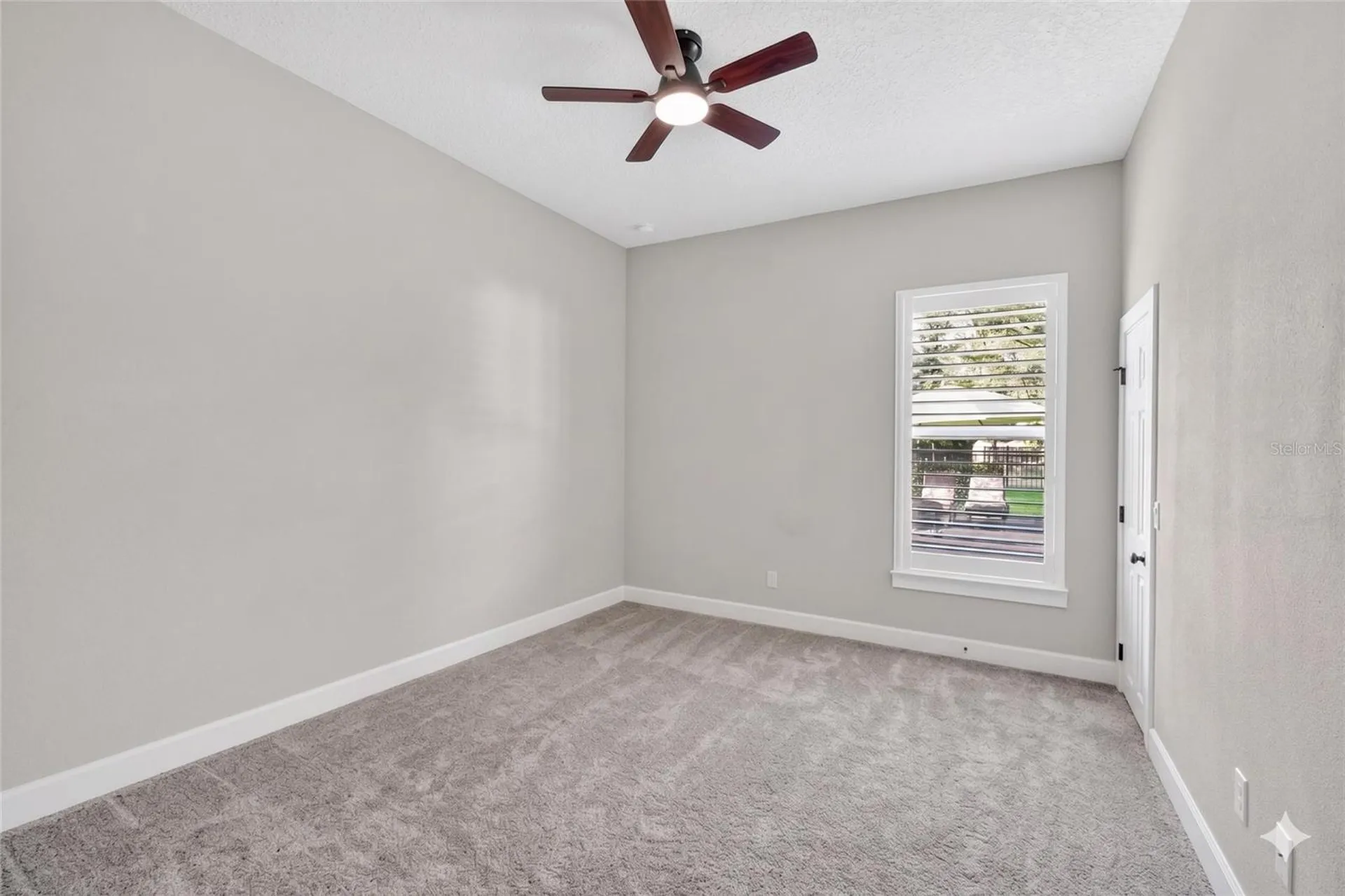 13825 SW 51st Lane Ocala FL 34481