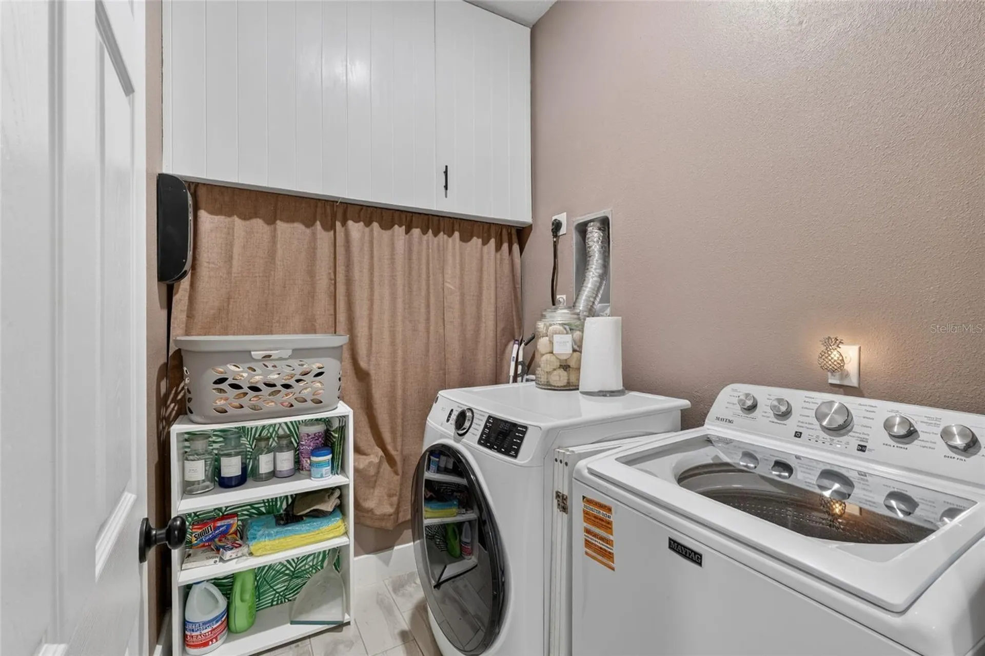 13825 SW 51st Lane Ocala FL 34481