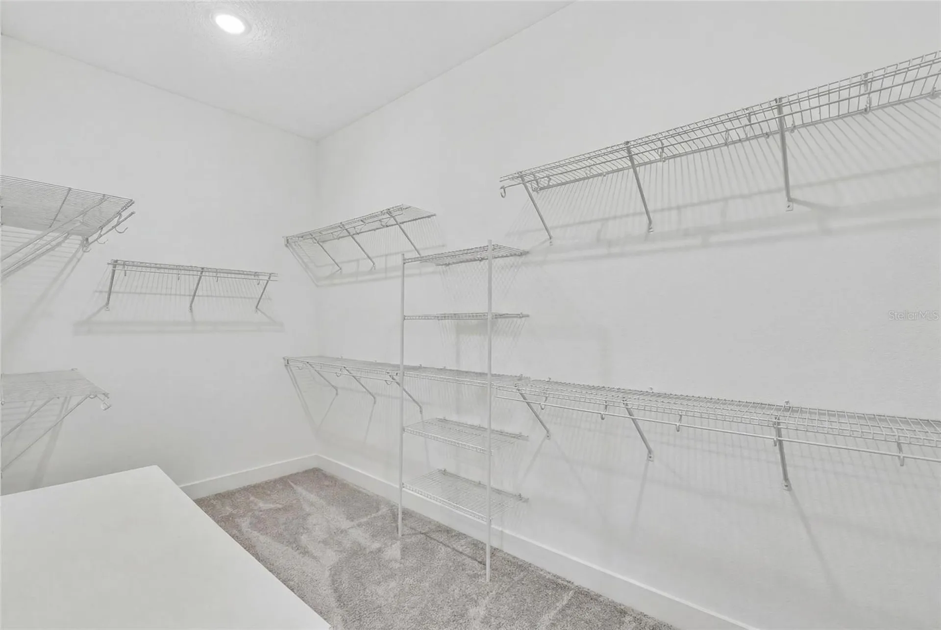 13825 SW 51st Lane Ocala FL 34481
