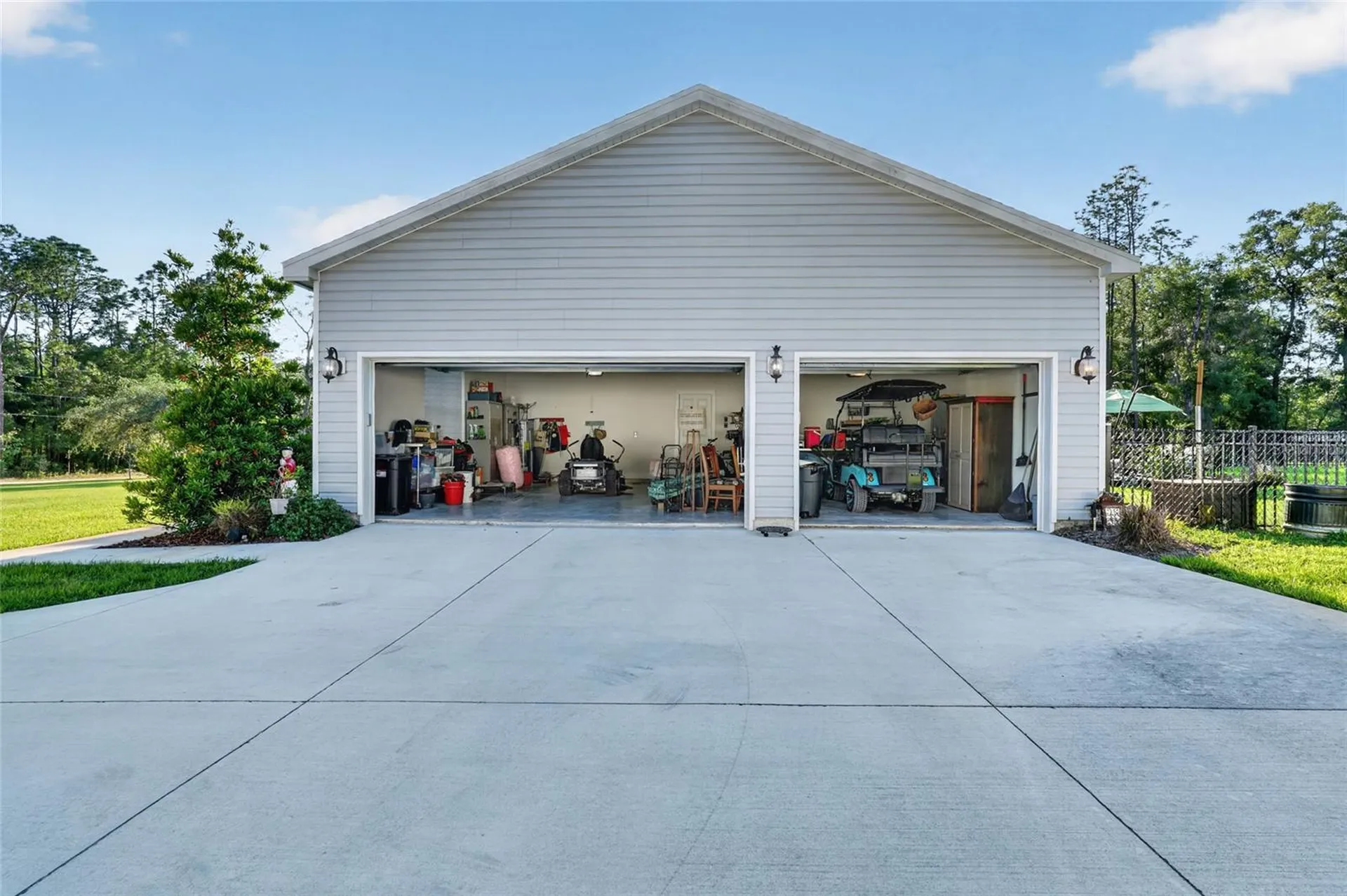13825 SW 51st Lane Ocala FL 34481