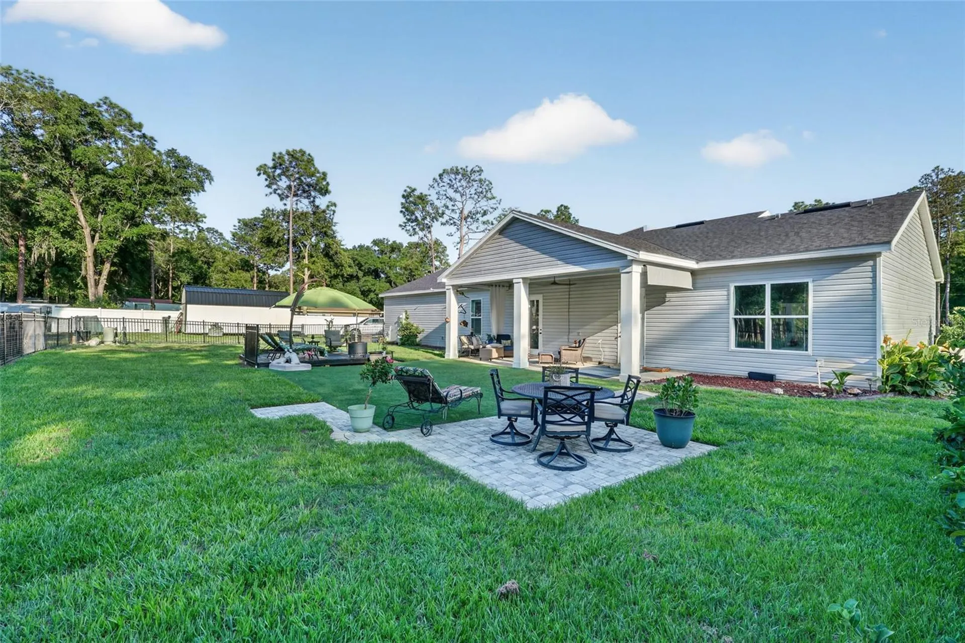 13825 SW 51st Lane Ocala FL 34481