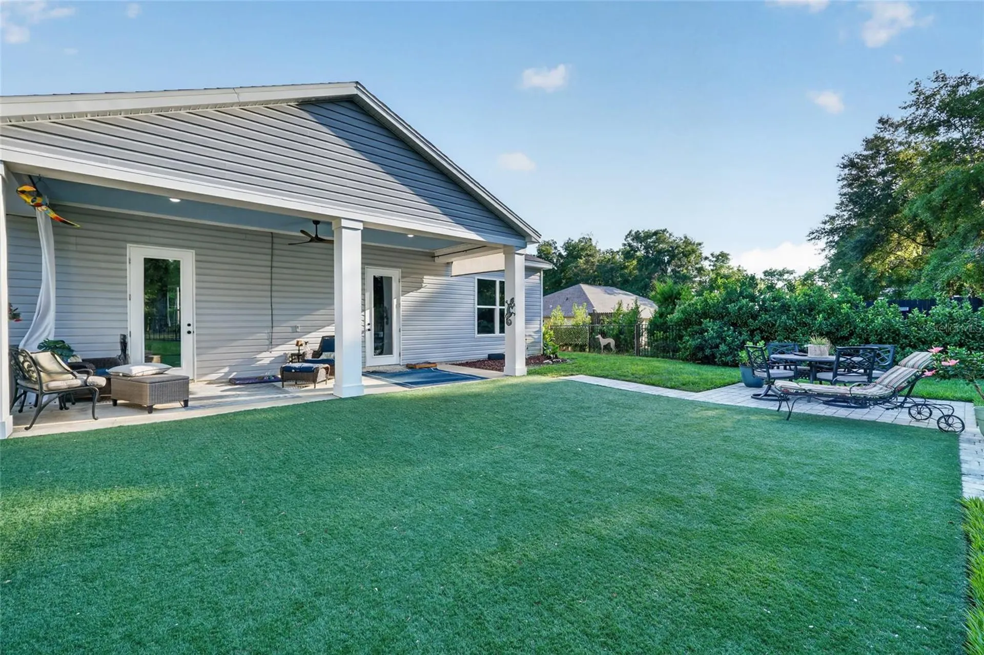 13825 SW 51st Lane Ocala FL 34481
