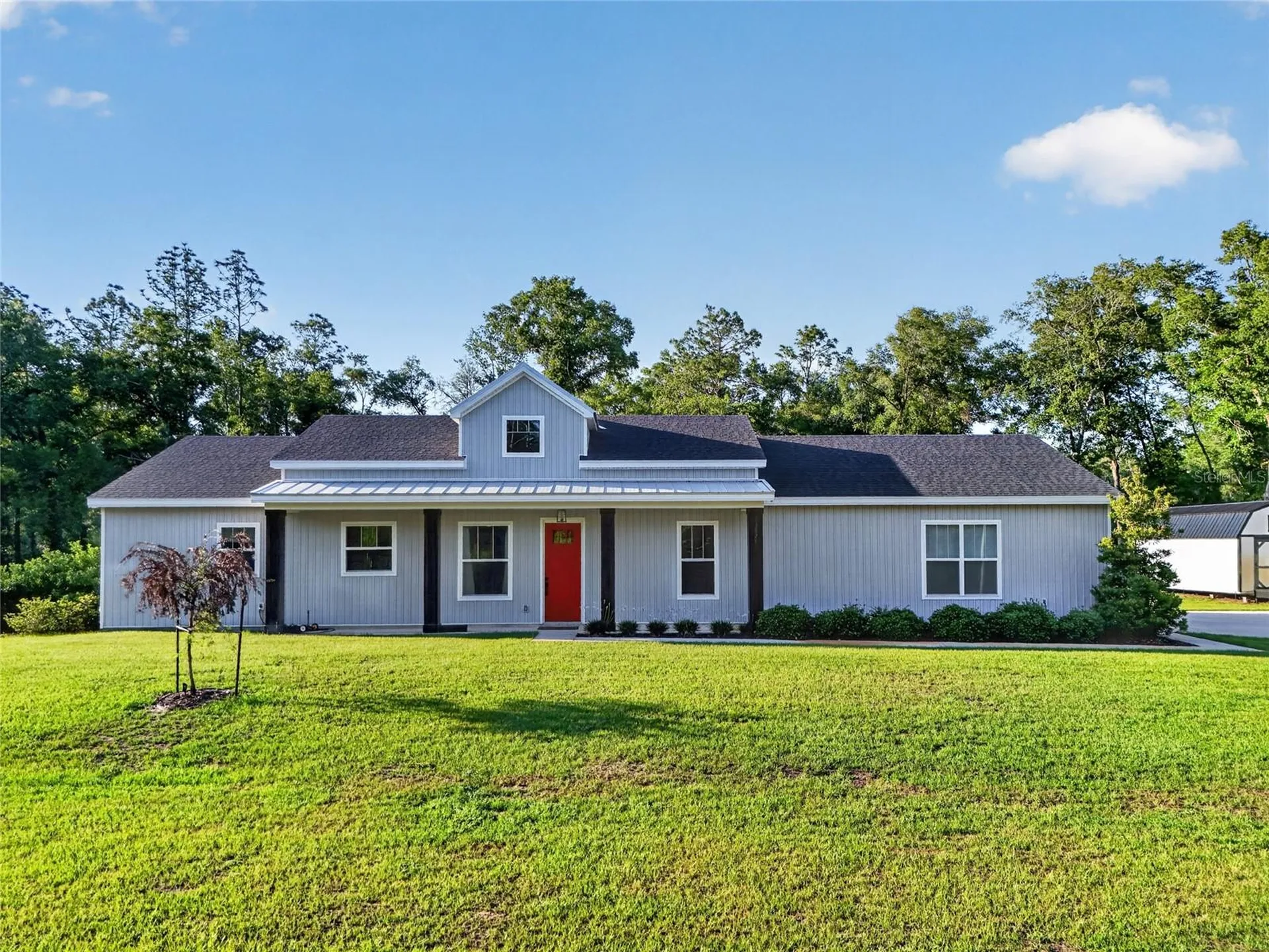 13825 SW 51st Lane Ocala FL 34481