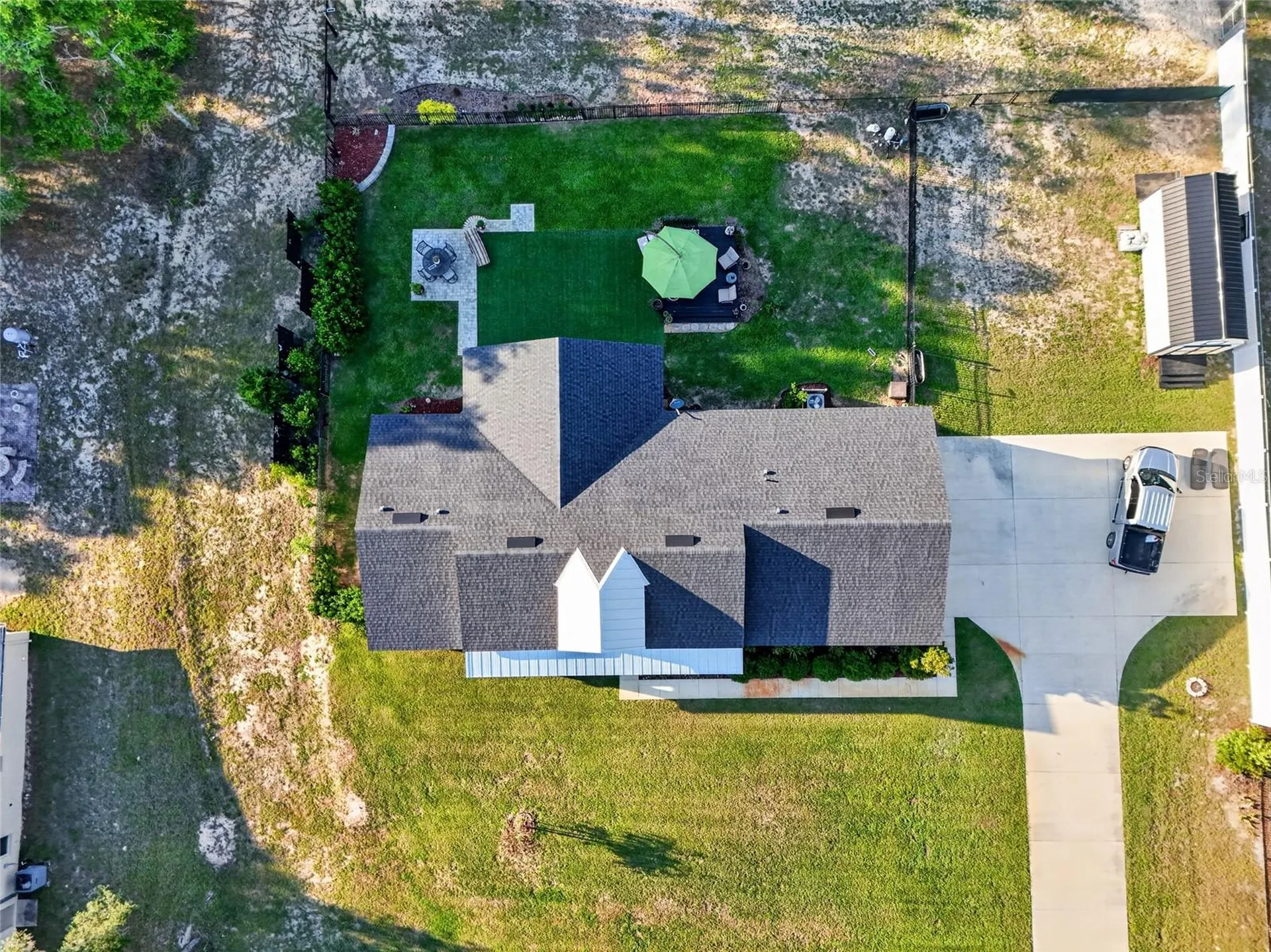 13825 SW 51st Lane Ocala FL 34481