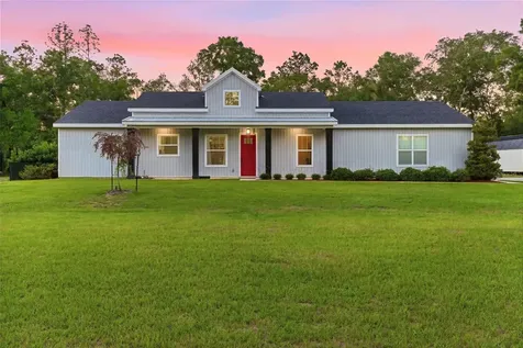 13825 SW 51st Lane Ocala FL 34481
