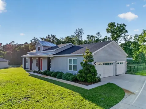 13825 SW 51st Lane Ocala FL 34481
