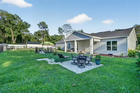 13825 SW 51st Lane Ocala FL 34481