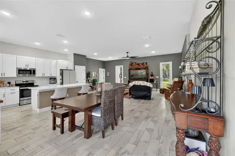 13825 SW 51st Lane Ocala FL 34481