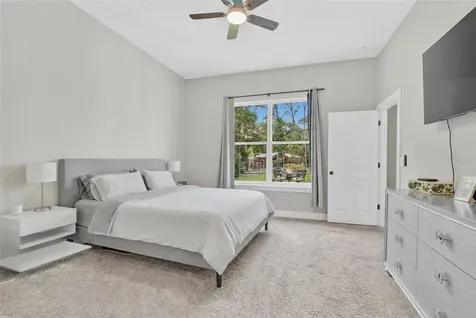 13825 SW 51st Lane Ocala FL 34481