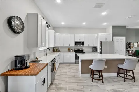 13825 SW 51st Lane Ocala FL 34481