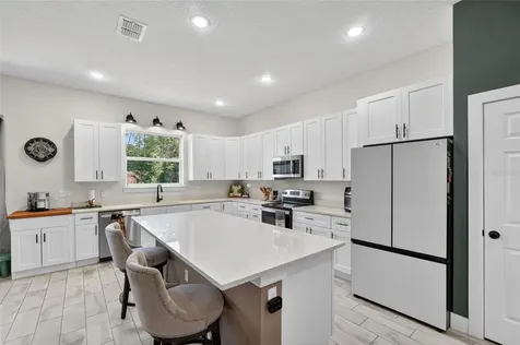 13825 SW 51st Lane Ocala FL 34481
